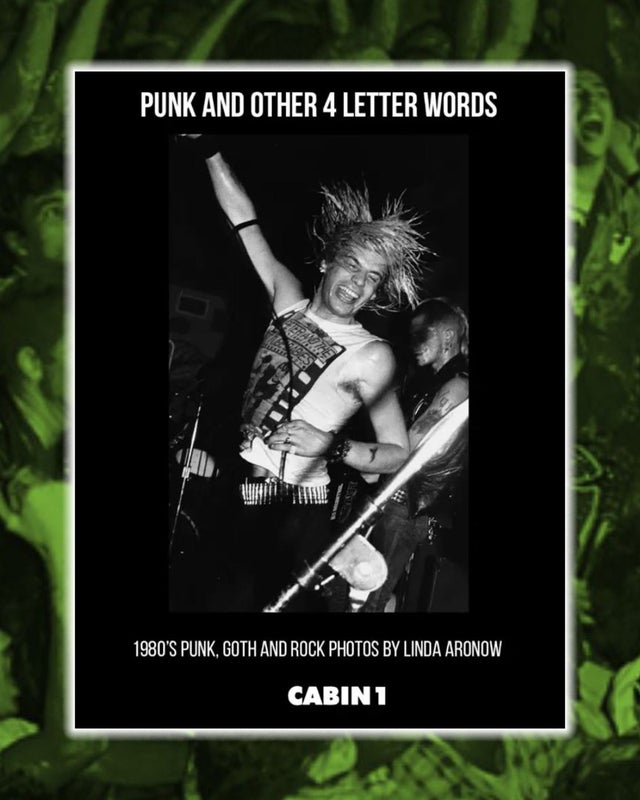 超レア!ビンテージ写真集【絶版洋書】PUNK/Isabelle Anscombe 超レア!ビンテージ写真集【絶版洋書】PUNK/Isabelle Anscombe - メルカリ