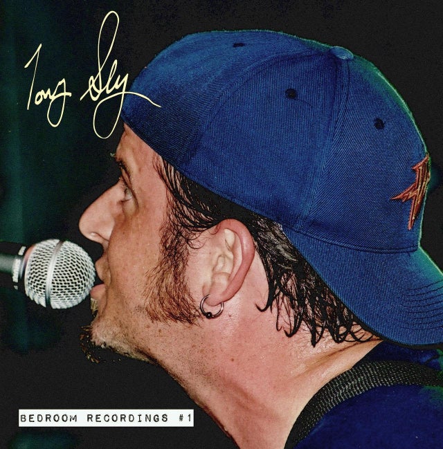 Vinyl Records | The Punk Rock Museum Shop