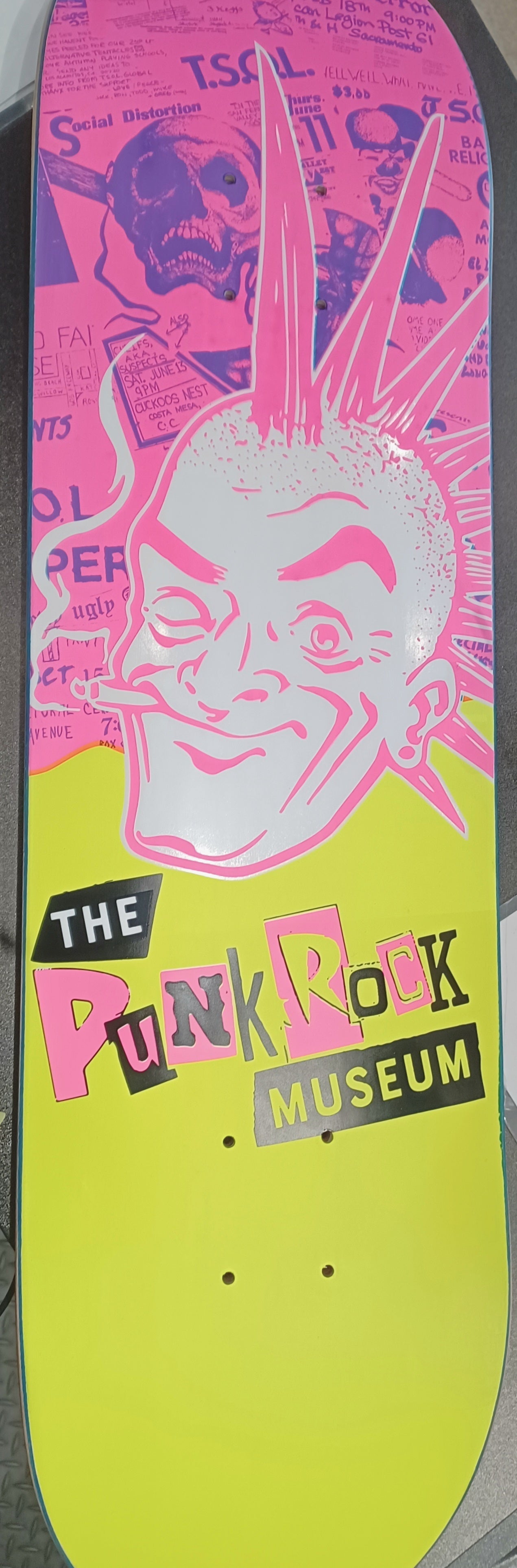 deck-tprm-skateboard-deck-the-punk-rock-museum-punk-shop