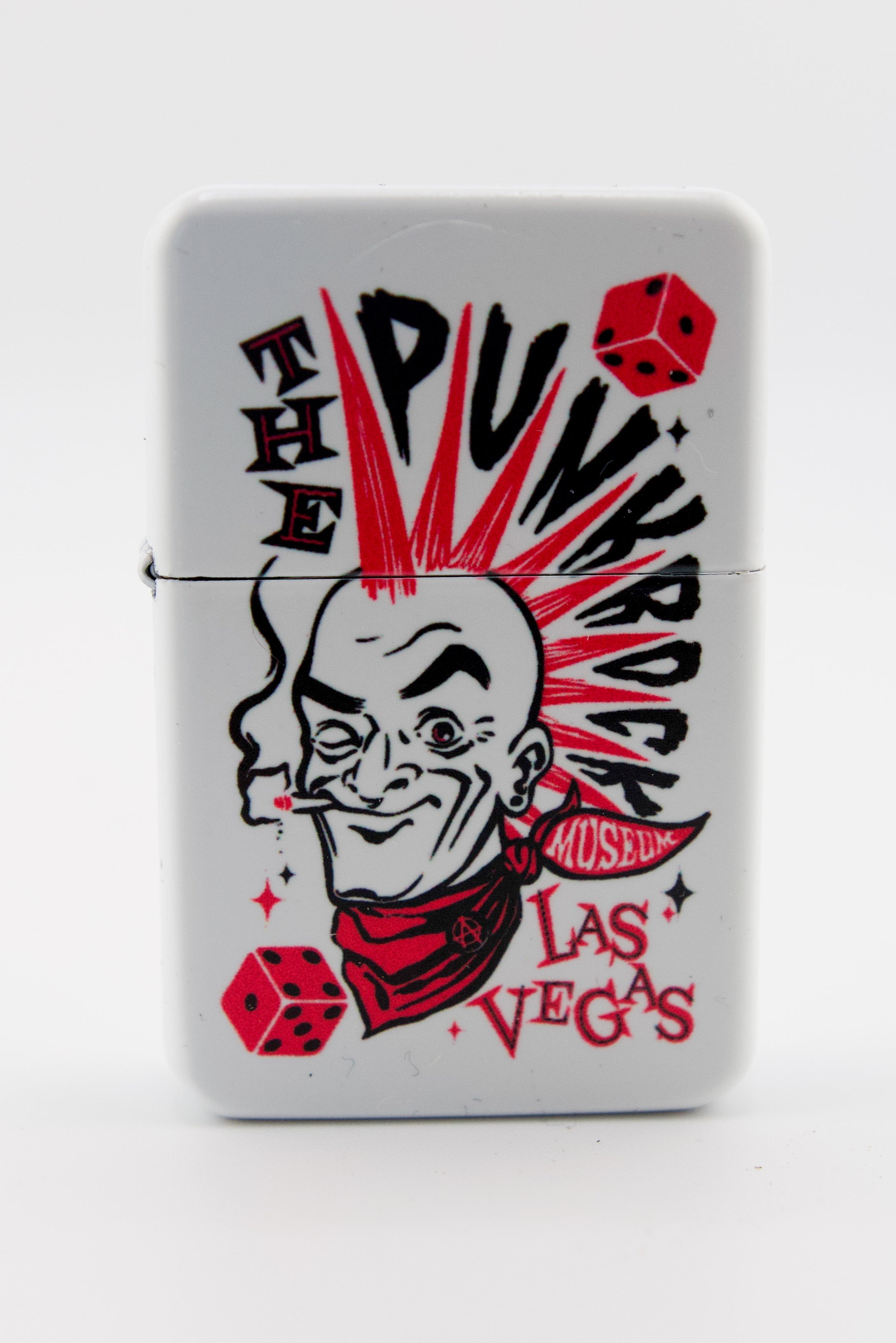 zippo-vegas-vic-white-the-punk-rock-museum-punk-shop